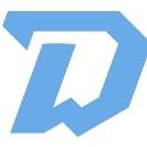 Dynamo Minsk