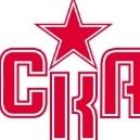 Ska St-Peterburg