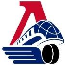 Lokomotiv Yaroslavl