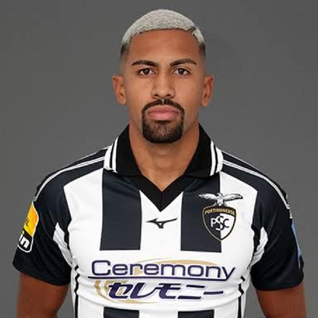 João Veras