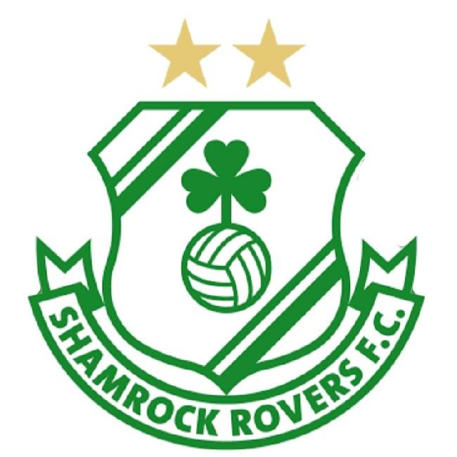 Shamrock Rovers