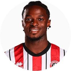 Femi Seriki