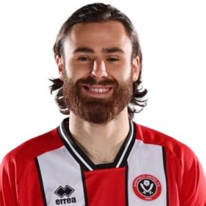 Ben Brereton Díaz