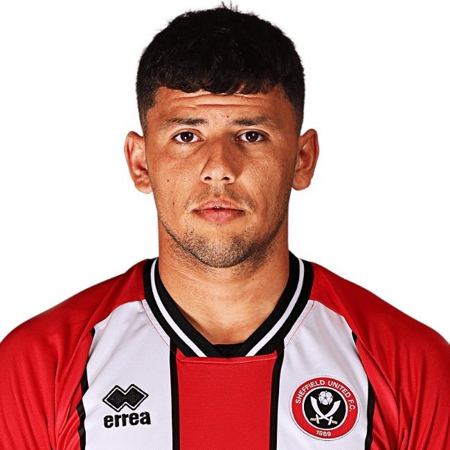 Gustavo Hamer