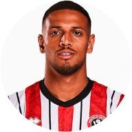 Vini Souza