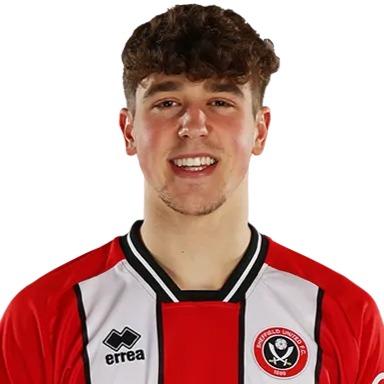 Oliver Arblaster