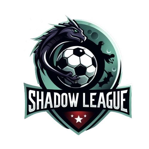 Shadow league