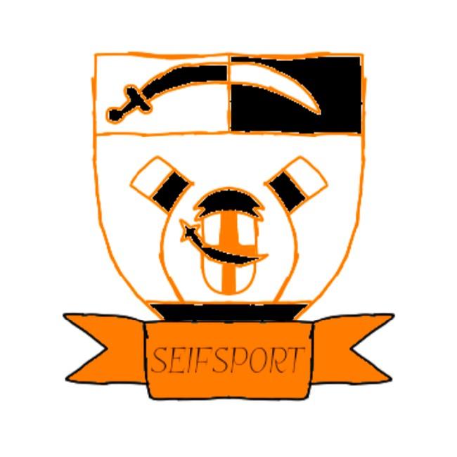 Seifsport FC