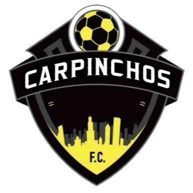 Carpinchos
