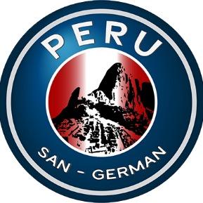 PSG
