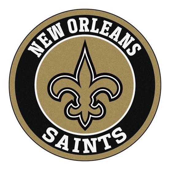 New Orleans Saints