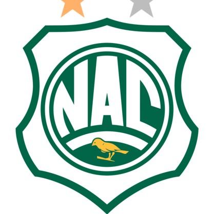 Nacional de Patos - PB
