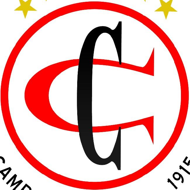 Campinense - PB