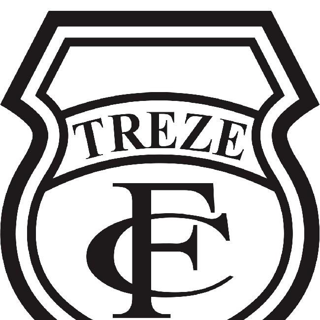 Treze - PB