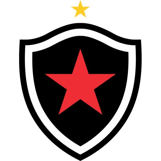 Botafogo - PB