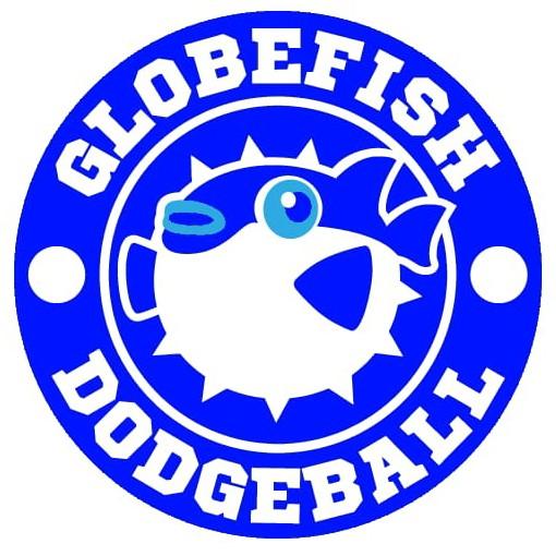 ROYAL GLOBEFISH