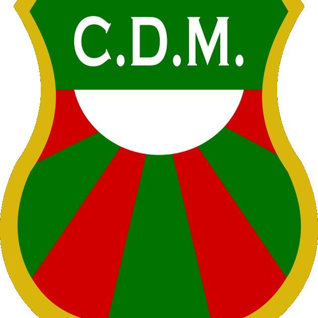 Deportivo Maldonado