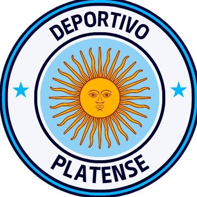 Deportivo Platense DESAFILIADO