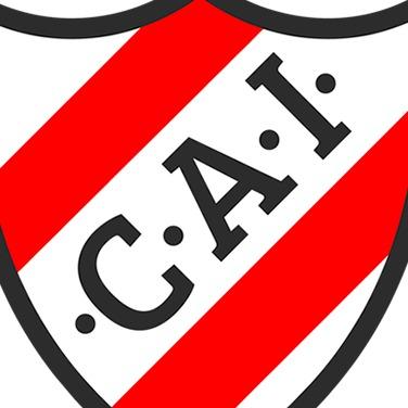 C.A. Independiente Neuquén