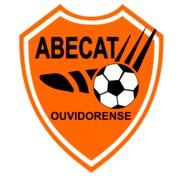 ABECAT/GO