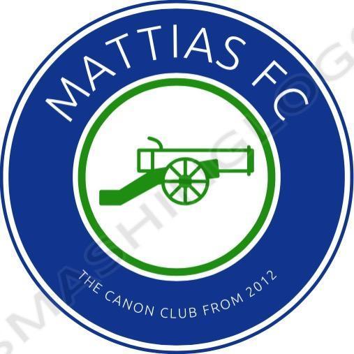 Mattias FC