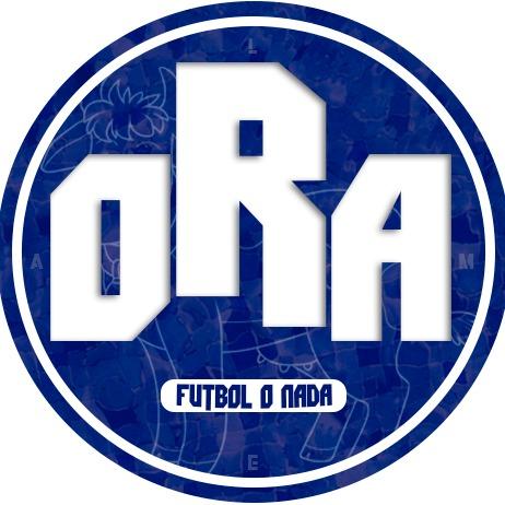 Oratorio