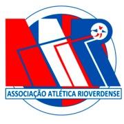 Atl. Rioverdense/GO