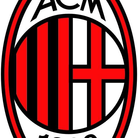 Milanesa FC