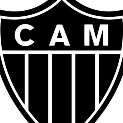 Club Atlético Mineiro