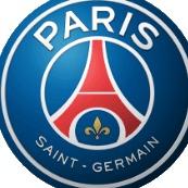 Real Paris