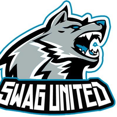Swag United Team