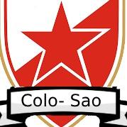 Colo Sao