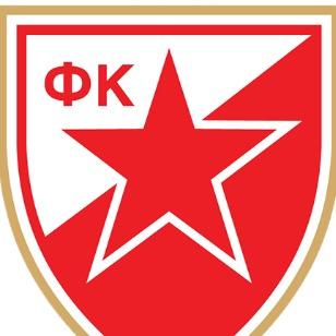 Estrella Roja de Belgrado