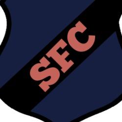 Sfaxien DESAFILIADO