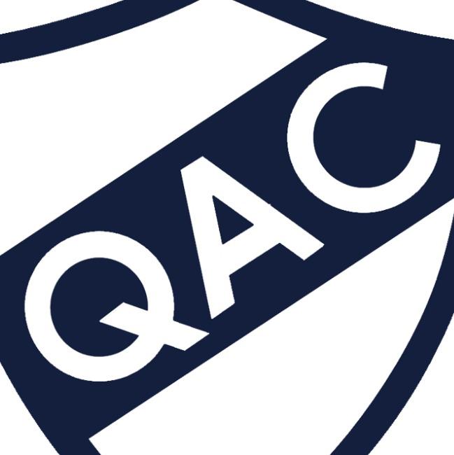 Quilmes AC