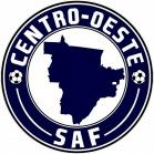 Centro Oeste/GO