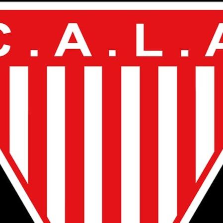 Los Andes DESAFILIADOS