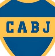 Boca Juniors