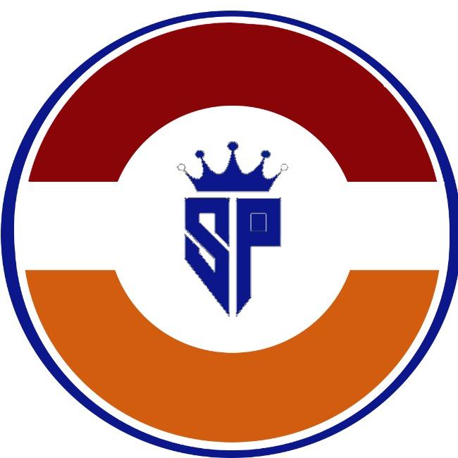 San Puta