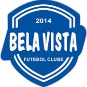 Bela Vista/GO