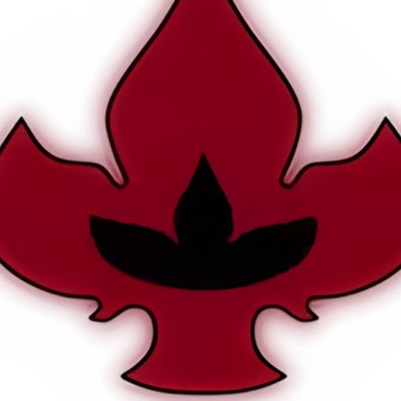 Aogiri