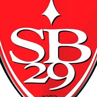 Stade Brestois 29