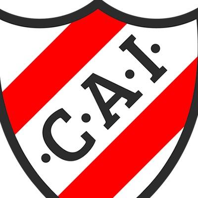 C.A. Independiente Neuquen