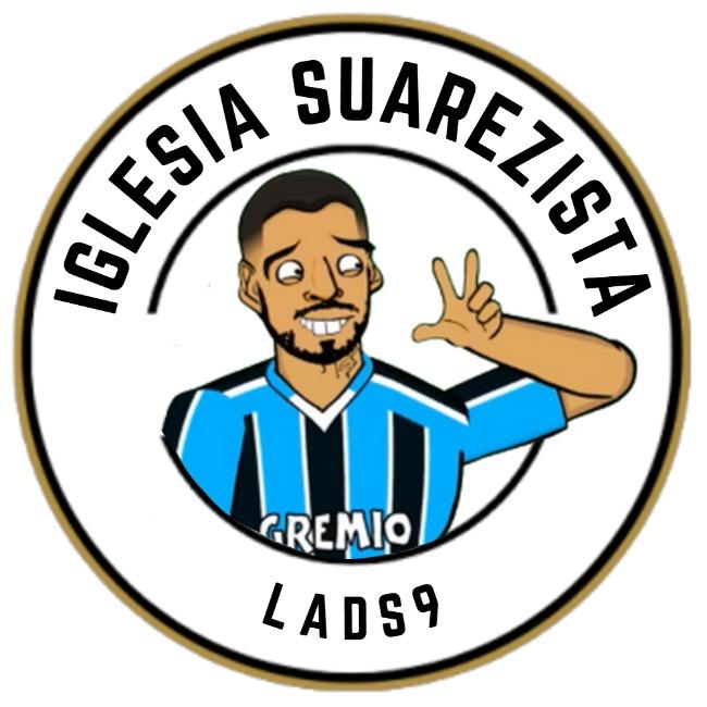 Iglesia Suarezista
