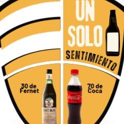 Setenta y Treinta