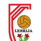 Atlético Antoniano Lebrija