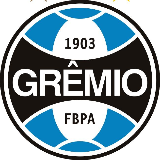 Gremio DESAFILIADO