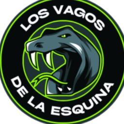 Los Vagos de la Esquina