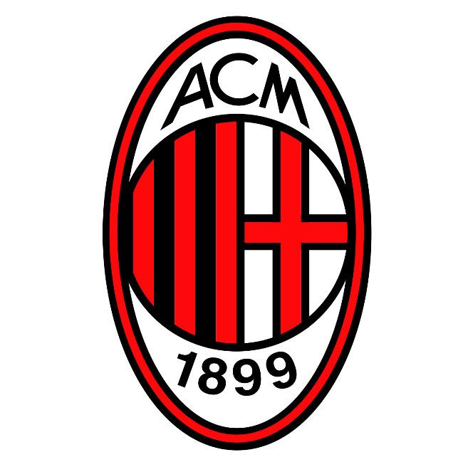 AC Milan