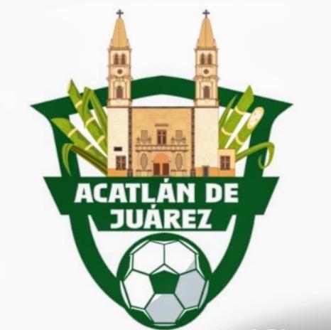 Acatlan de Juárez